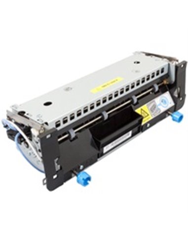 Lexmark Fusor 220V- 40X7744