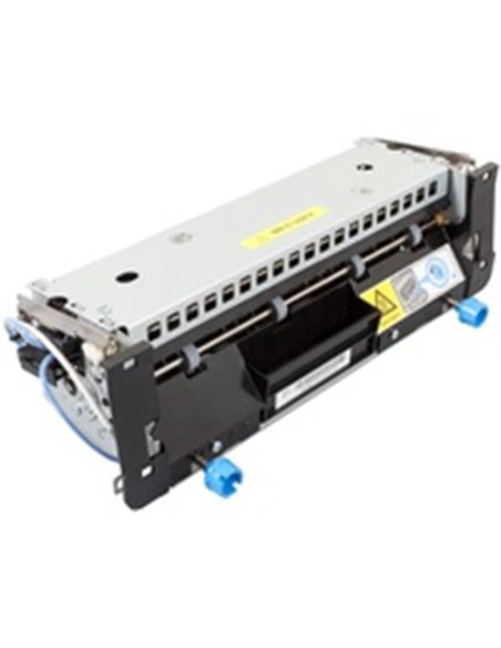 Lexmark Fusor 220V- 40X7744