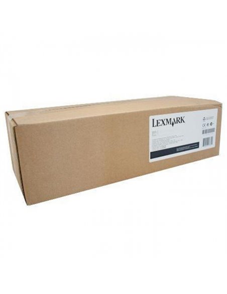 Lexmark Kit d'entretien - 41X2234