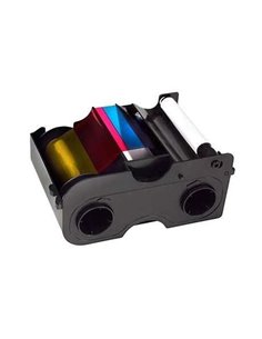 Fargo C50/C50e Ruban - 45440