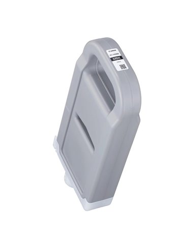 Canon PFI740 Noir Mat Cartouche d'encre - 4768C001