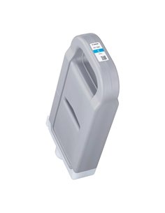 Canon PFI740 Cyan Cartouche d'encre - 4770C001