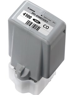Canon PFI4100 Optimiseur Cartouche d'encre - PFI4100CO/6787C001