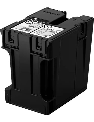 Canon MC-G07 Cartouche de Mantenimiento - 6799C001