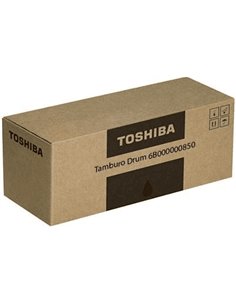 Toshiba OD-478P-R Tambour - 6B000000850 (Drum)