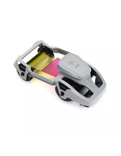 Zebra ZC350 Ruban Couleur - 800350-250EM