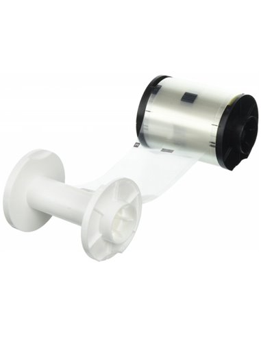 Fargo Ruban DTC4500 HDP5000 HDP8500 PolyGuard - 82601