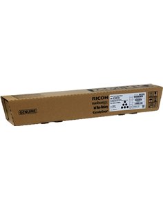 Ricoh IMC3010/IMC3510 Noir Cartouche de Toner - 842506