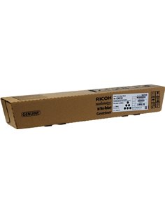 Ricoh IMC4510/IMC5510/IMC6010 Noir Cartouche de Toner - 842530