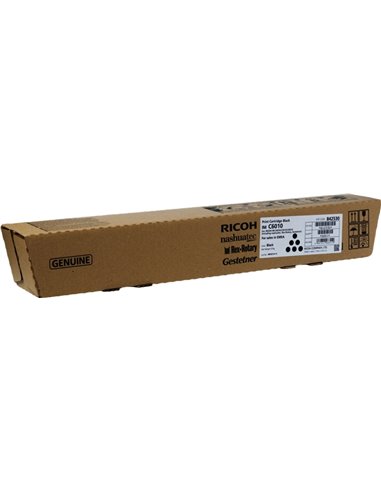Ricoh IMC4510/IMC5510/IMC6010 Noir Cartouche de Toner - 842530