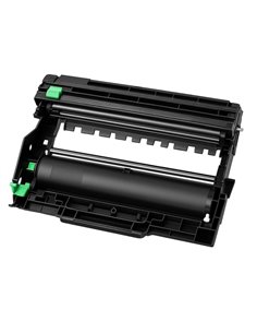 Brother DR2510/DR2400 Tambour Compatible (Drum)