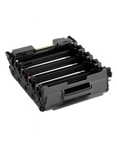 Brother DR821CL Tambour Compatible (Drum)