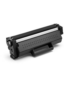 Brother TN1150 Noir Cartouche de Toner Compatible