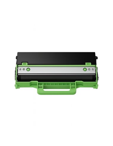 Brother WT229CL Boîte de Récupération Compatible - WT229CL