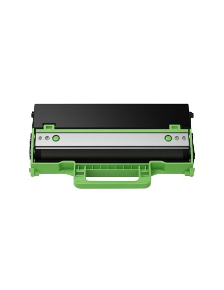 Brother WT229CL Boîte de Récupération Compatible - WT229CL