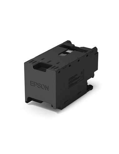 Epson C12C938211 Tanque de Mantenimiento