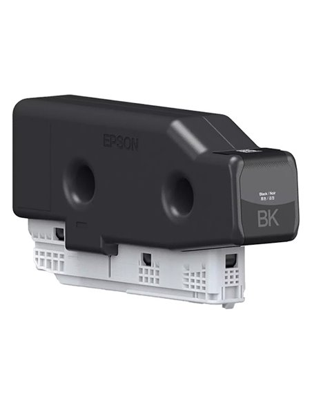 Epson T08N1 Noir Cartouche d'encre - C13T08N100