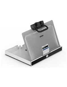 Epson T11P1 Noir Cartouche d'encre - C13T11P140