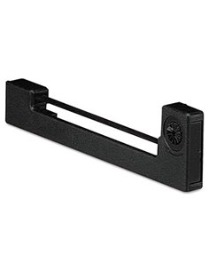 Epson ERC22 Negra MicroRuban - S015204