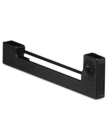 Epson ERC22 Negra MicroRuban - S015204