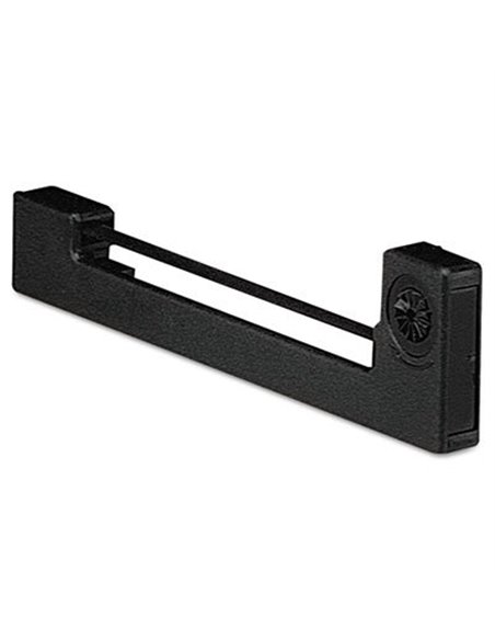 Epson ERC22 Negra MicroRuban - S015204