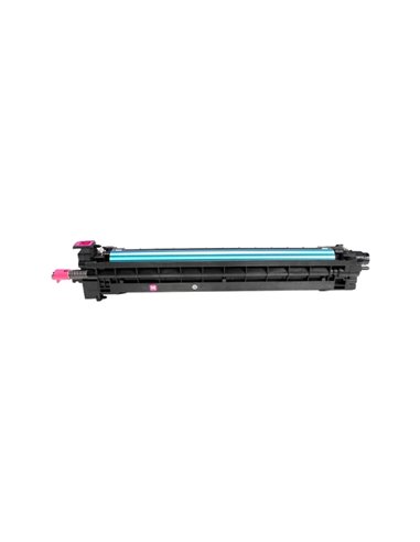 Pantum CDL2300 Magenta Tambour - CDL-2300M (Drum)