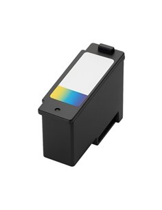 Canon CL586XL Couleur Cartouche d'encre Compatible - 6226C001/6227C001