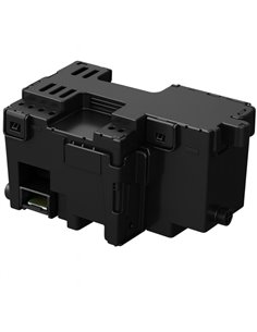 Canon MC-G03 Cartouche de Mantenimiento Compatible - 5794C001