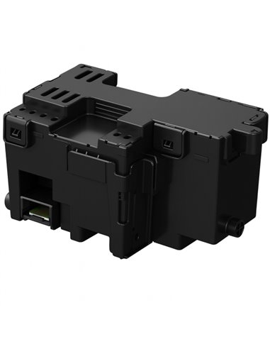 Canon MC-G03 Cartouche de Mantenimiento Compatible - 5794C001