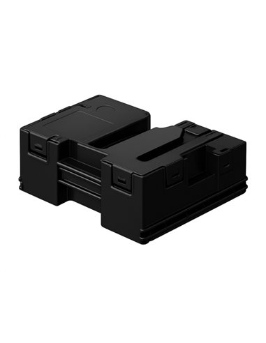 Canon MC-G04 Cartouche de Mantenimiento Compatible - 5813C001