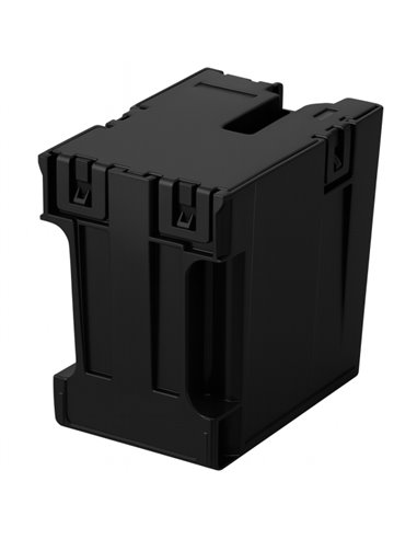 Canon MC-G07 Cartouche de Mantenimiento Compatible - 6799C001