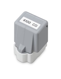 Canon PFI4100 Optimiseur Cartouche d'encre Pigment Compatible - PFI4100CO/6787C001