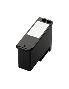 Canon PG585XL Noir Cartouche d'encre Compatible - Remplaza 6204C001/6205C001