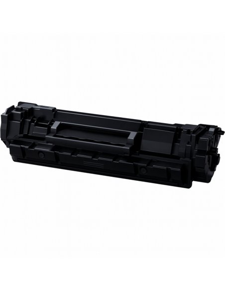 Canon 072 Noir Cartouche de Toner Compatible - 5647C002