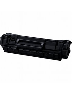 Canon 072H Noir Cartouche de Toner Compatible - 5648C002