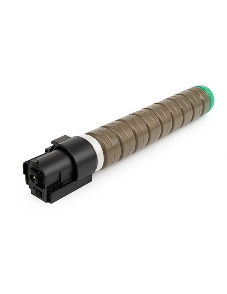 Canon CEXV64 Noir Cartouche de Toner Compatible - 5753C002