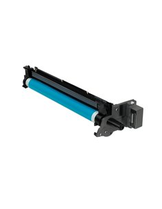 Canon CEXV37 Noir Tambour Compatible - 2773B003 (Drum)