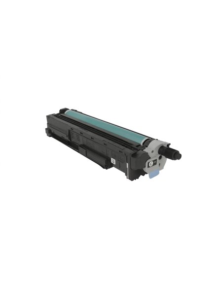 Canon CEXV55 Noir Tambour Compatible - 2186C002
