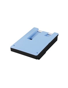 Canon MC09 Kit d'entretien Compatible - 1320B012