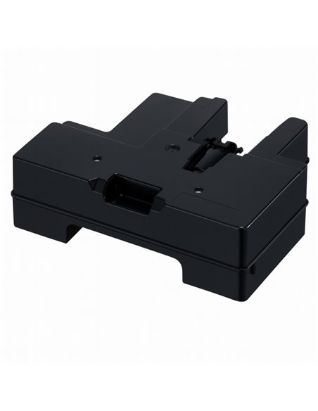 Canon MC20 Kit d'entretien Compatible - 0628C002