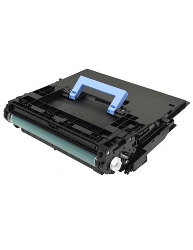 Canon T03 Noir Cartouche de Toner Compatible - 2725C001