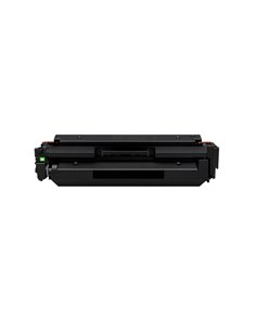 Canon T09 Noir Cartouche de Toner Compatible - 3020C006