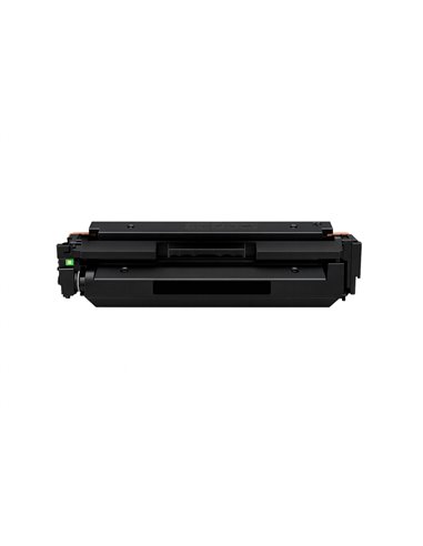 Canon T09 Noir Cartouche de Toner Compatible - 3020C006