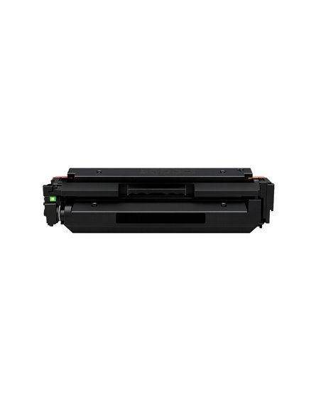 Canon T09 Noir Cartouche de Toner Compatible - 3020C006