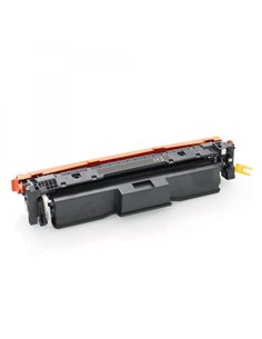 Canon T12 Noir Cartouche de Toner Compatible - 5098C006