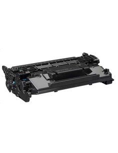 Canon T13 Noir Cartouche de Toner Compatible - 5640C006