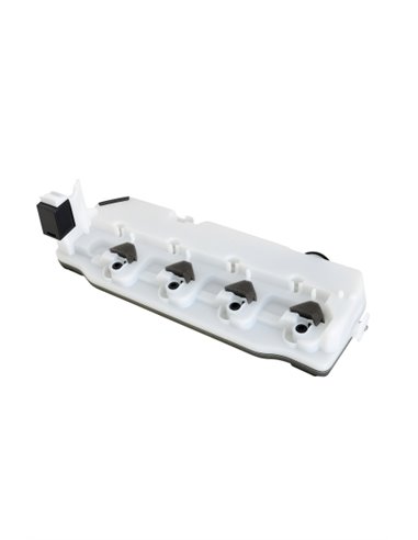 Canon WT201 Boîte de Récupération Compatible - FM0-0015-000