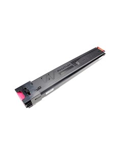 Pantum CTL2300H Magenta Cartouche de Toner - CTL-2300HM