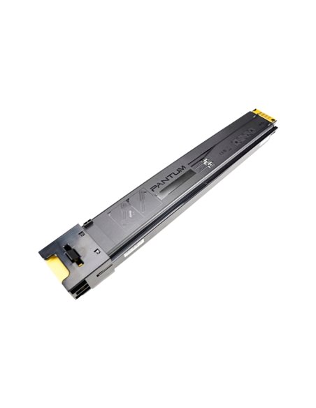 Pantum CTL2300H Jaune Cartouche de Toner - CTL-2300HY