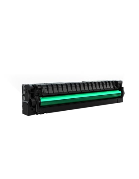 Pantum CTL-A2100C Cyan Cartouche de Toner